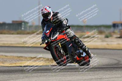 media/May-26-2025-Lets Ride (Mon) [[3bf1de1d65]]/C Group/1040am (Sweeper)/